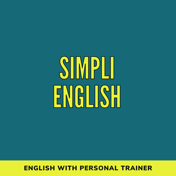 Comment Aimeriez-vous apprendre l'anglais en ce qui concerne son utilité ?
