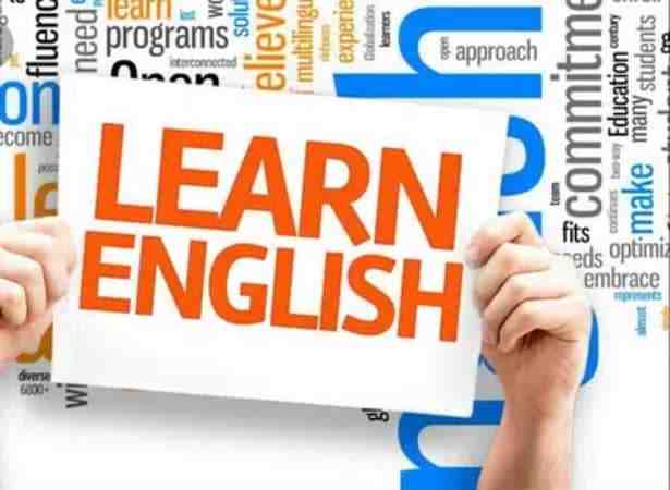 Comment apprendre l'anglais tous les jours ?