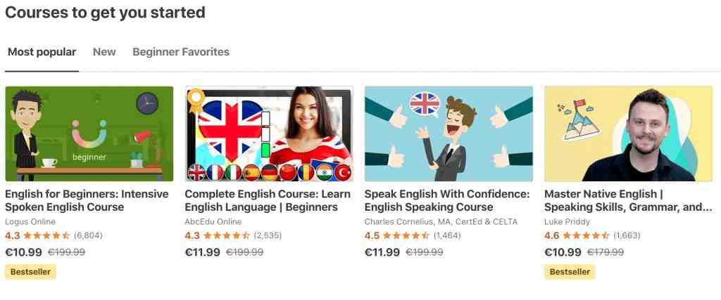 Comment apprendre quand on est seul ?