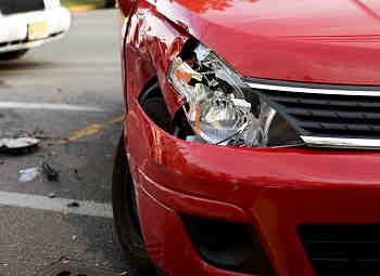 Comment obtenir une aide de la CAF pour acheter une voiture ?