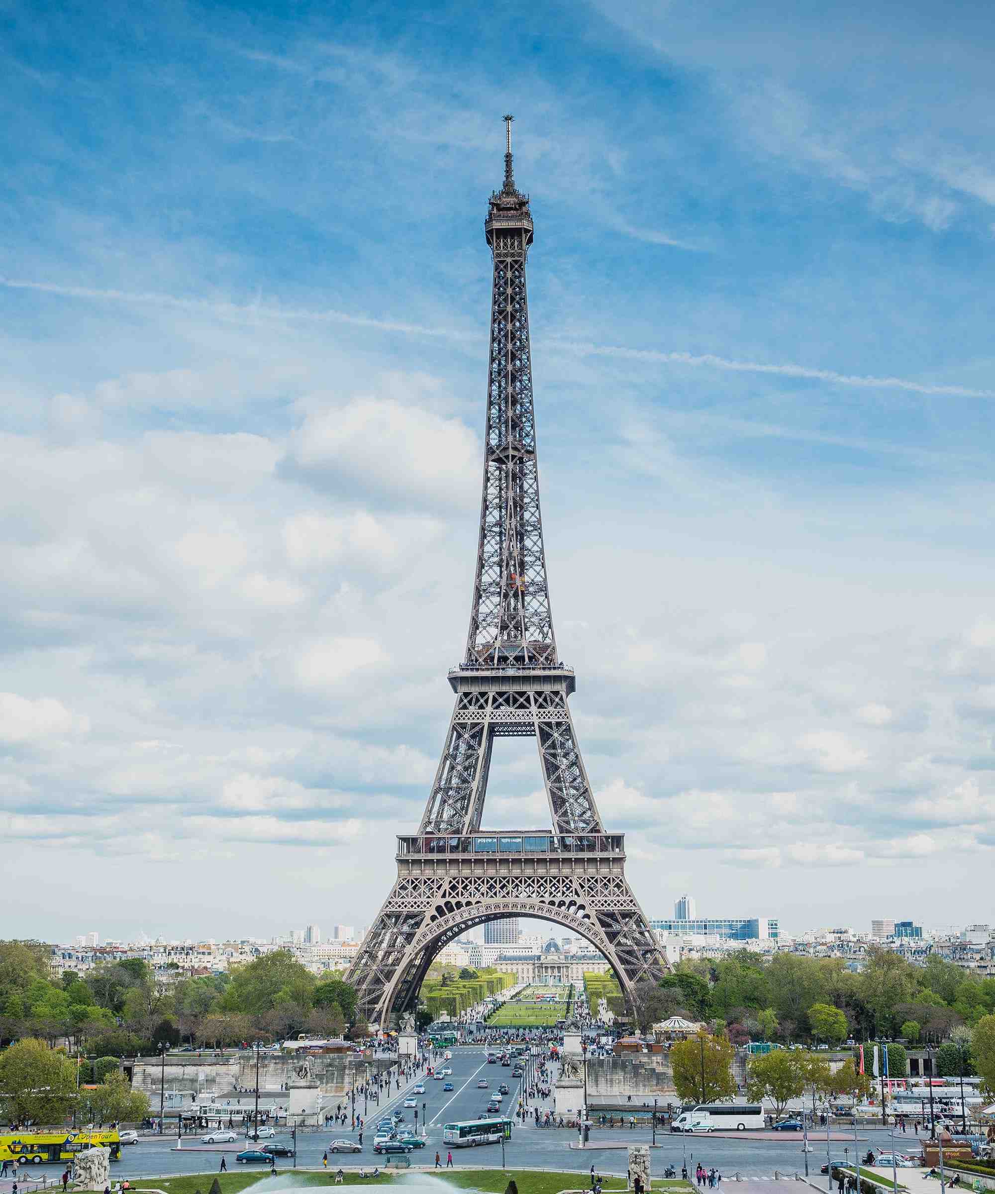 Quand commence la saison touristique ?