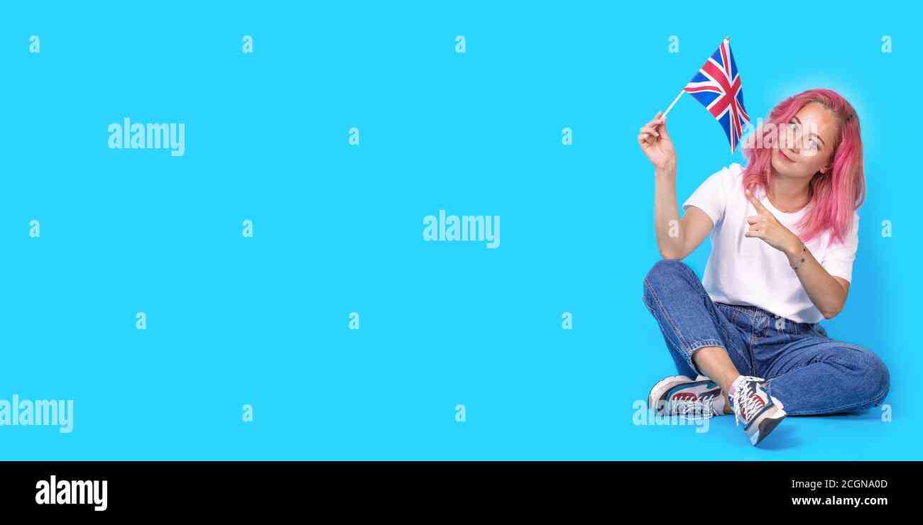 Quel est le meilleur anglais du monde ?