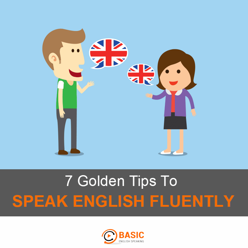 Quel type d'anglais apprendre ?
