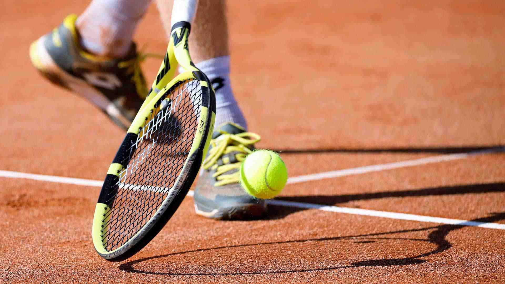 C'est quoi l'air badminton ?