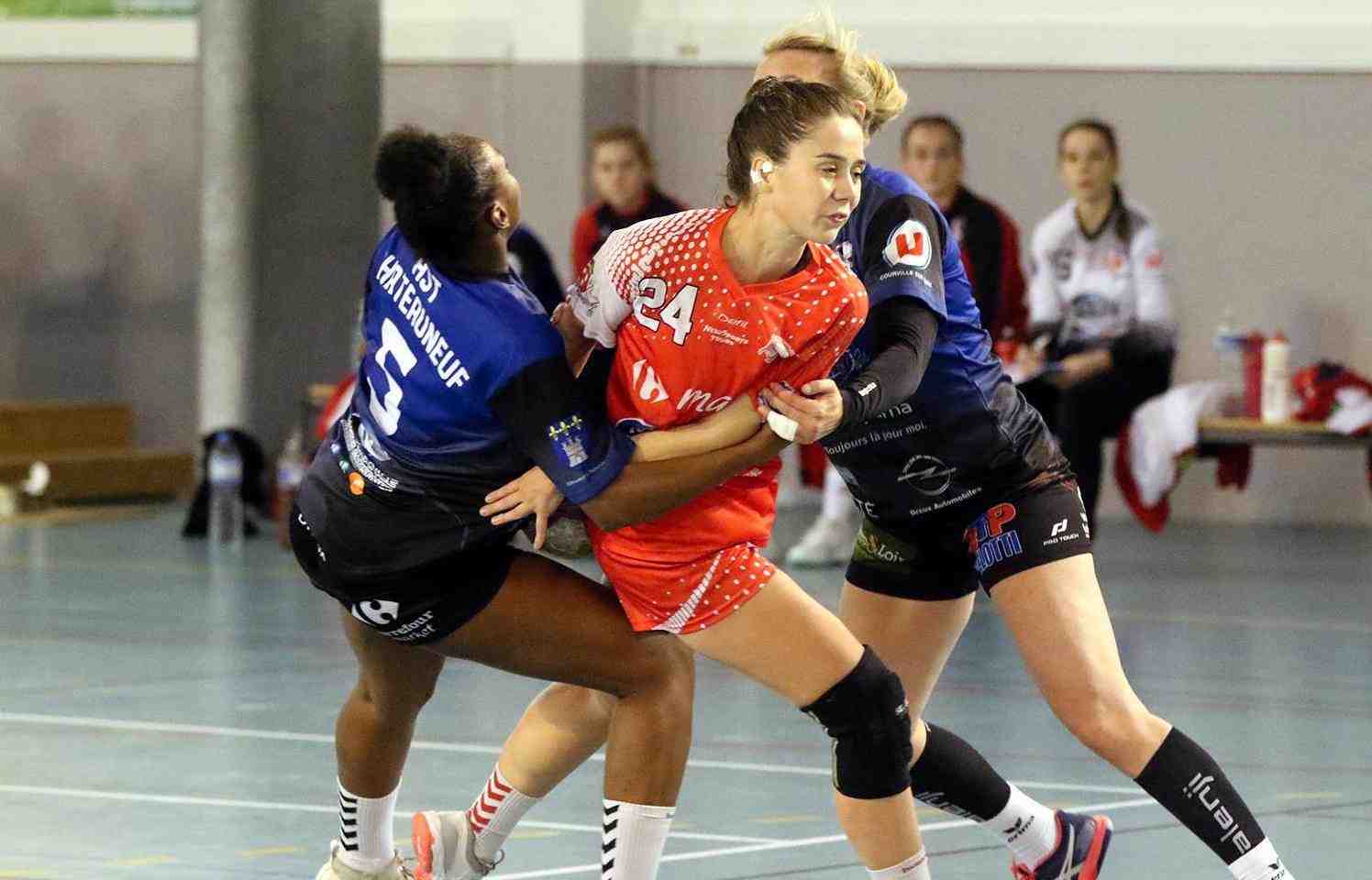 Comment aider son enfant à choisir son sport ?