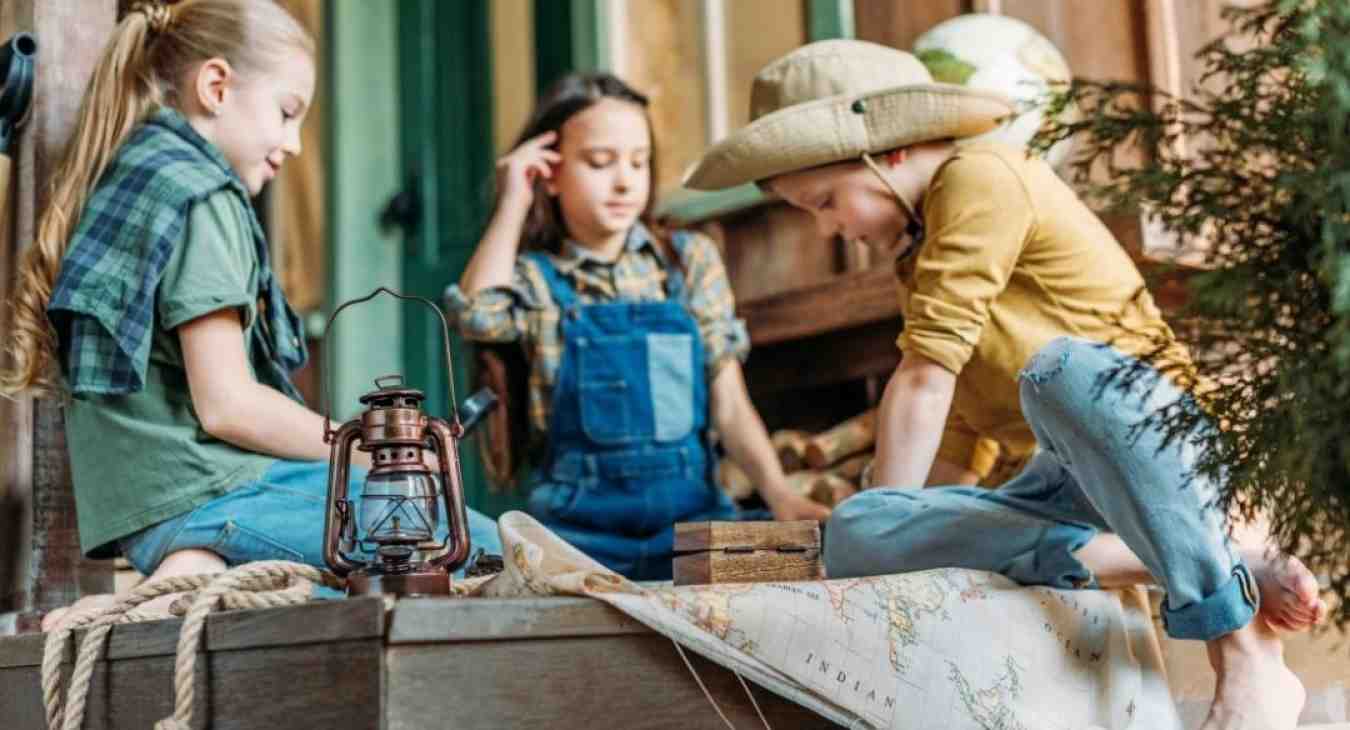 Comment annoncer une naissance à la famille ?