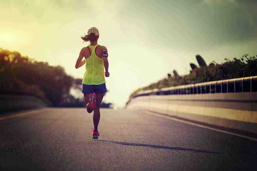 Comment faire du sport dans son lit ?