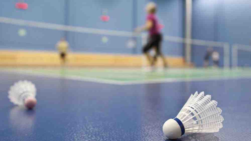 Comment faire du tennis sans club ?