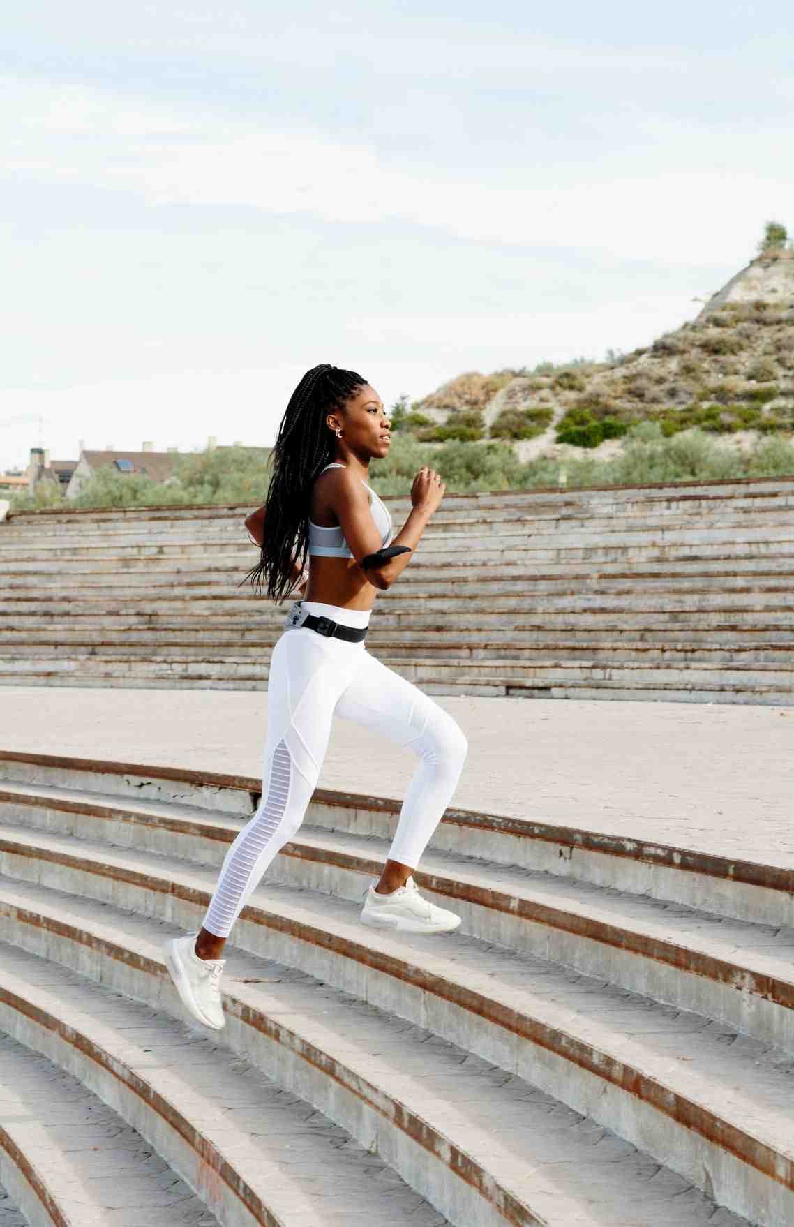 Comment faire pour perdre 10 kg en 15 jours ?
