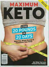 Comment faire pour perdre 4 kg ?
