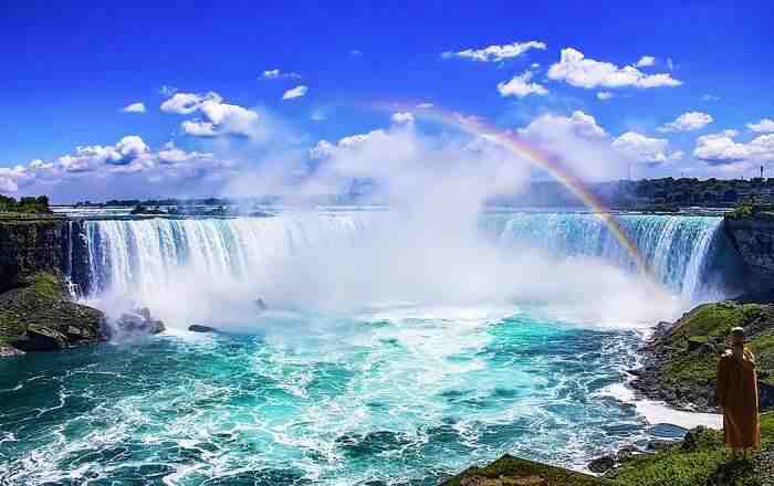 Comment lutter contre le Surtourisme ?