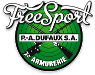 Comment obtenir le Pass'Sport CAF ?