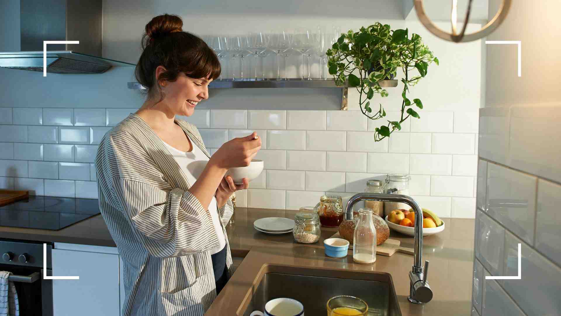 Comment perdre 4 kilos en 4 jours ?