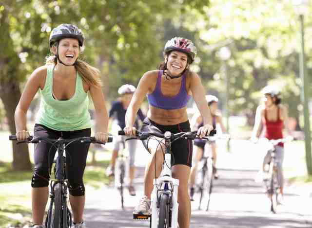 Comment perdre 5 kilos en une semaine ?