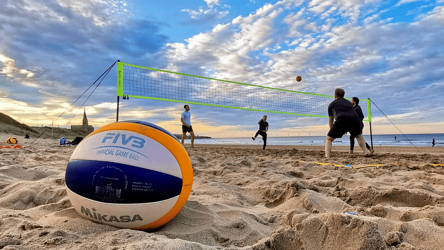 Comment reprendre le sport à la maison ?