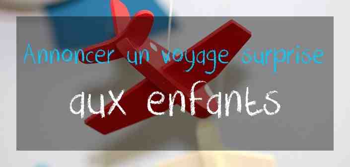 Comment savoir si un compte Facebook est supprimé ou désactivé ?