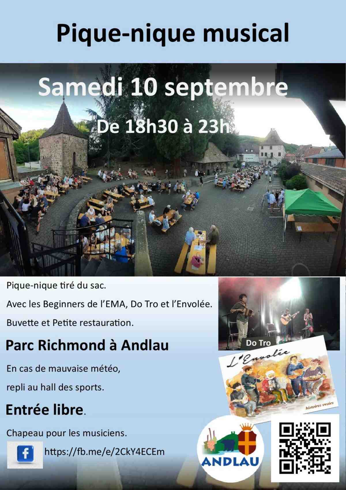 Est-ce que c'est bien de faire du sport tous les jours ?