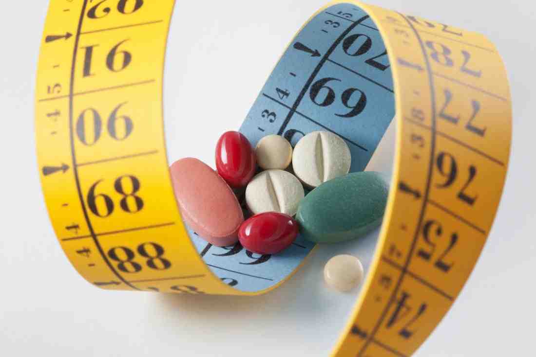 Est-ce que la crème Somatoline Est-elle efficace ?