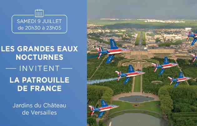 Où Fait-il le moins chaud en France en été ?