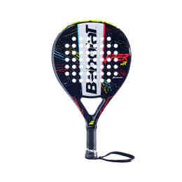 Où jouer au padel dans le 78 ?