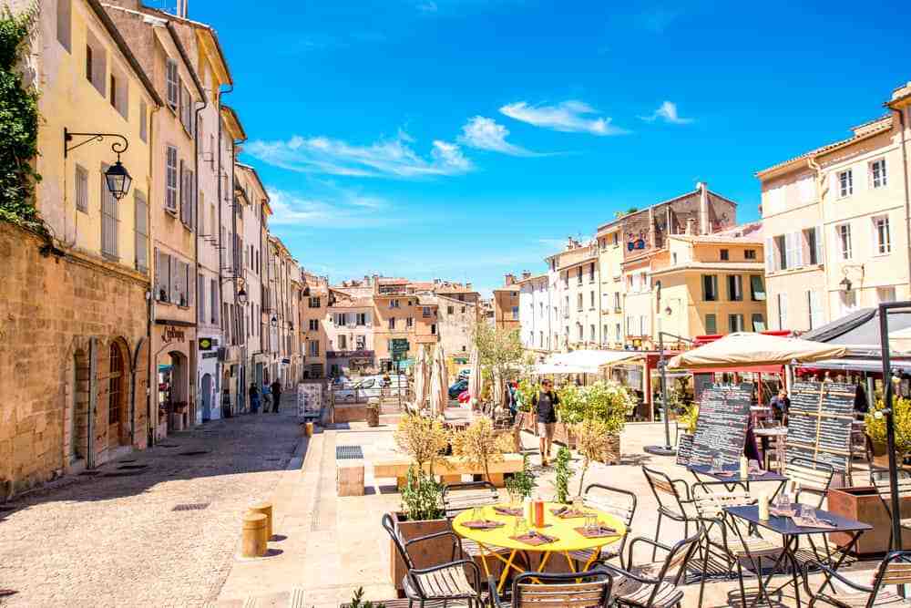 Où partir cet été 2022 au soleil ?