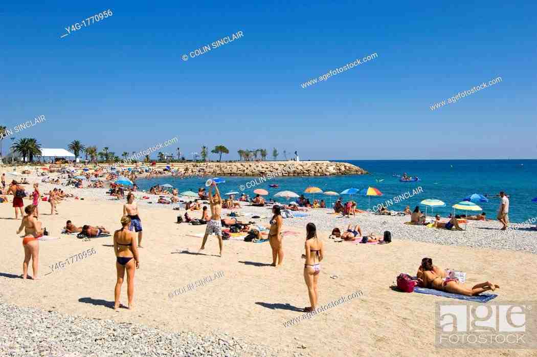 Où partir en vacances au mois d'août ?