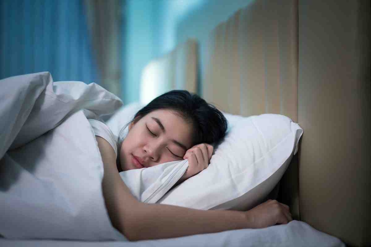Pourquoi j'ai un gros ventre femme ?