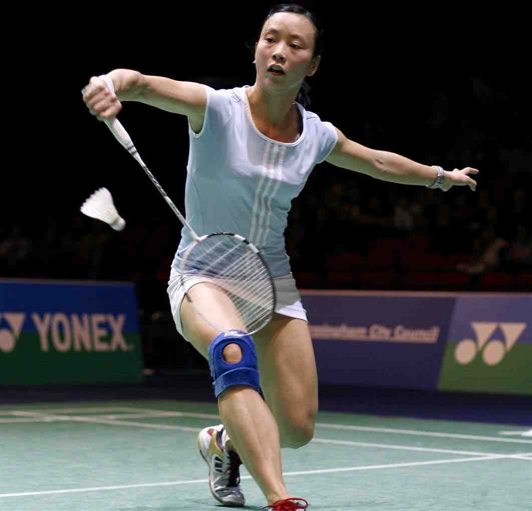 Pourquoi le tennis est un sport de riche ?