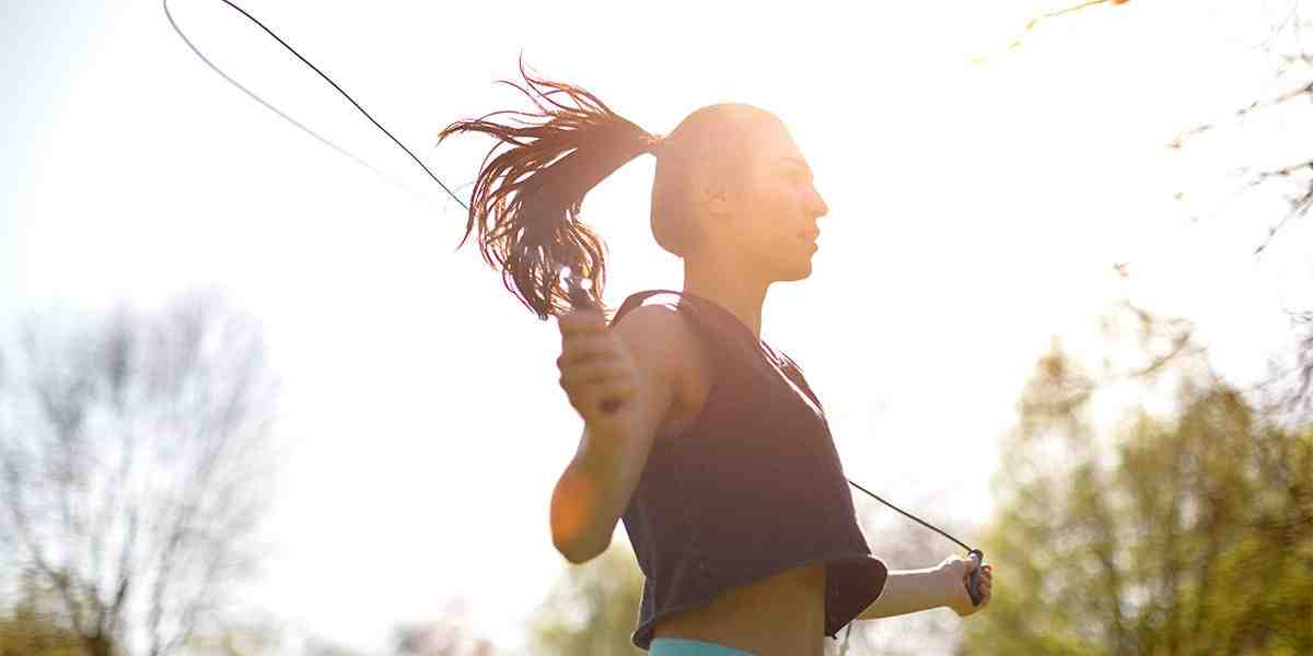 Quand on dort on brûle des calories ?