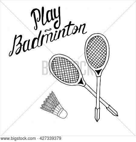 Quel est le numéro 1 français au badminton ?