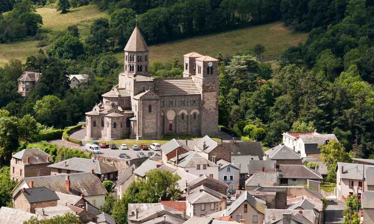 Quel est le pays le plus isolé du monde ?