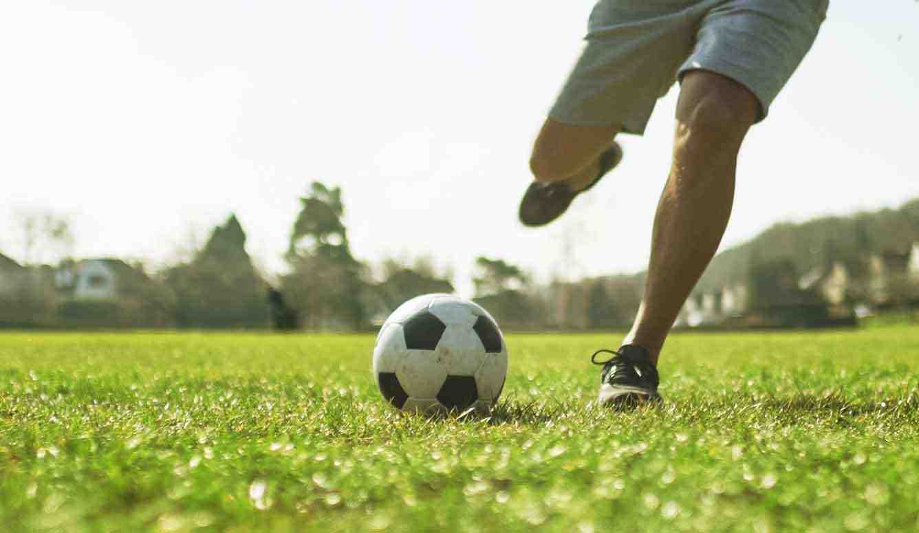 Quel est le sport le plus dur au monde ?