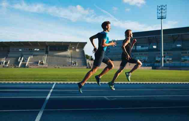 Quel est le sport où il faut le plus de mental ?