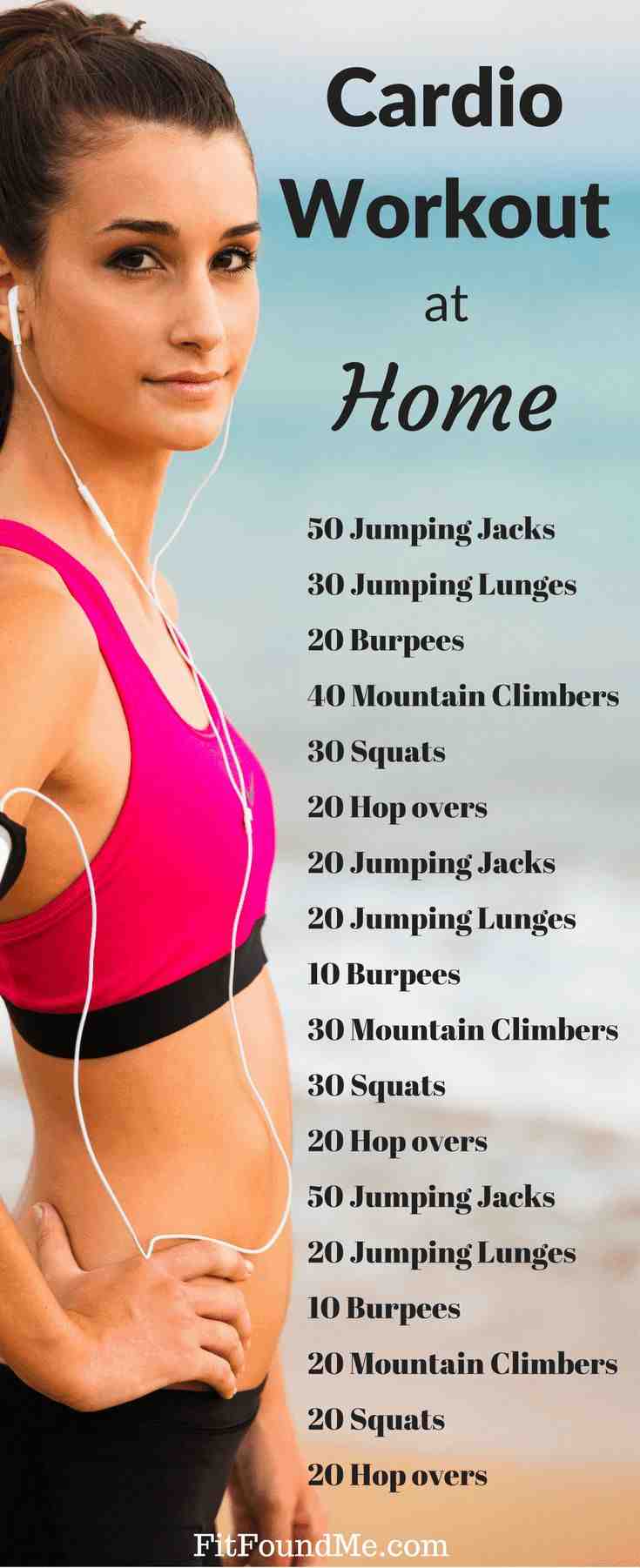 Quel est le sport qui fait le plus de muscle ?