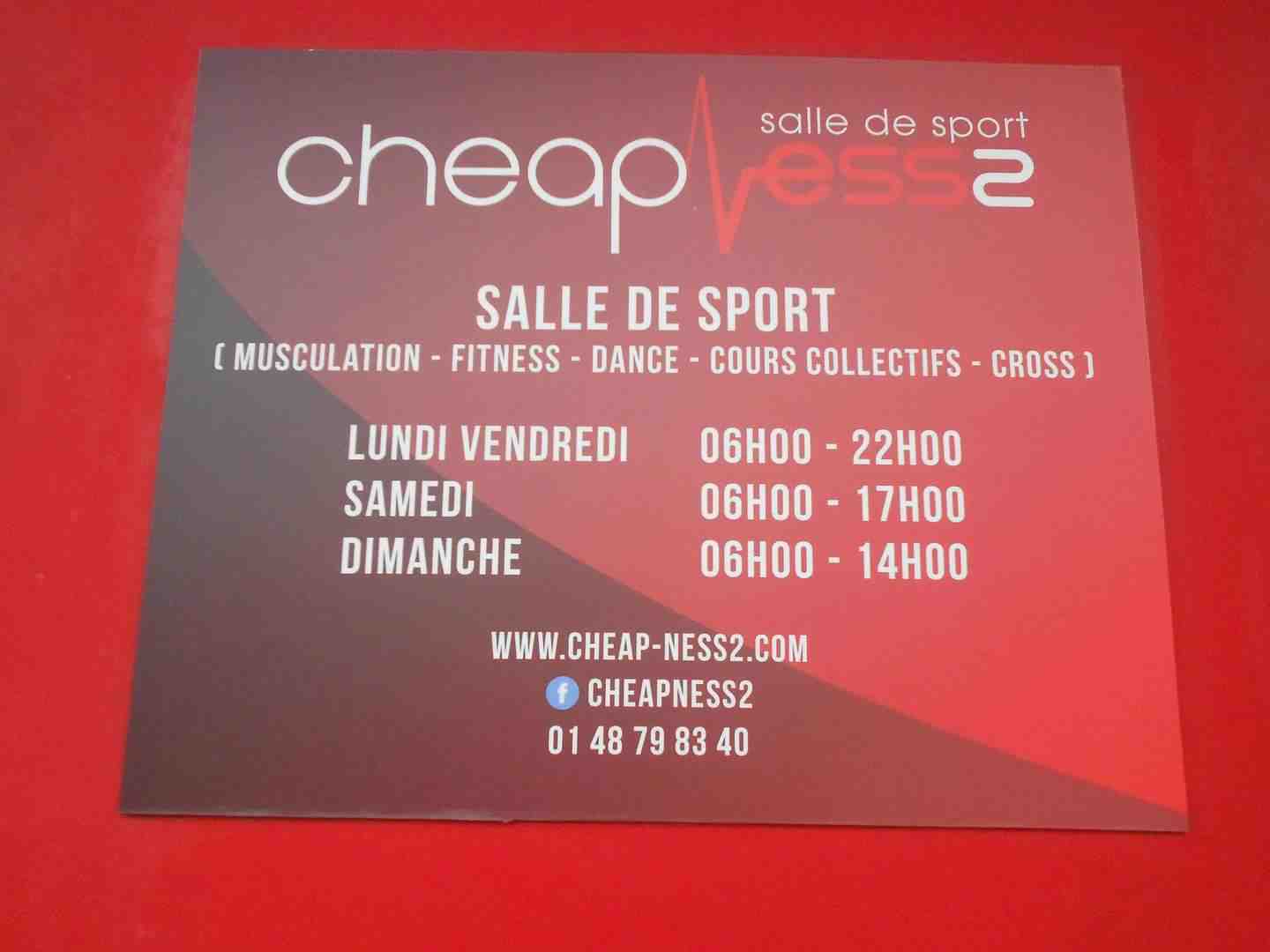 Quel salaire on est riche ?