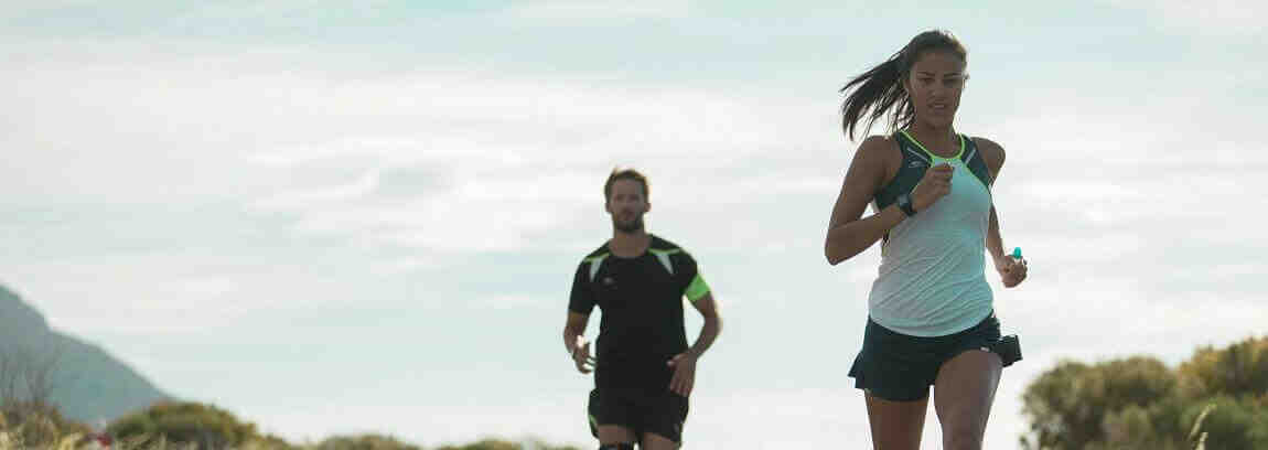 Quel sport à la maison fait le plus maigrir ?