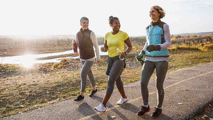 Quel sport faire à 12 ans ?