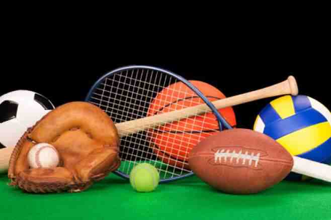Quel sport faire à 17 ans ?