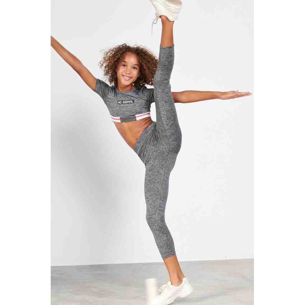 Quel sport fille 13 ans ?