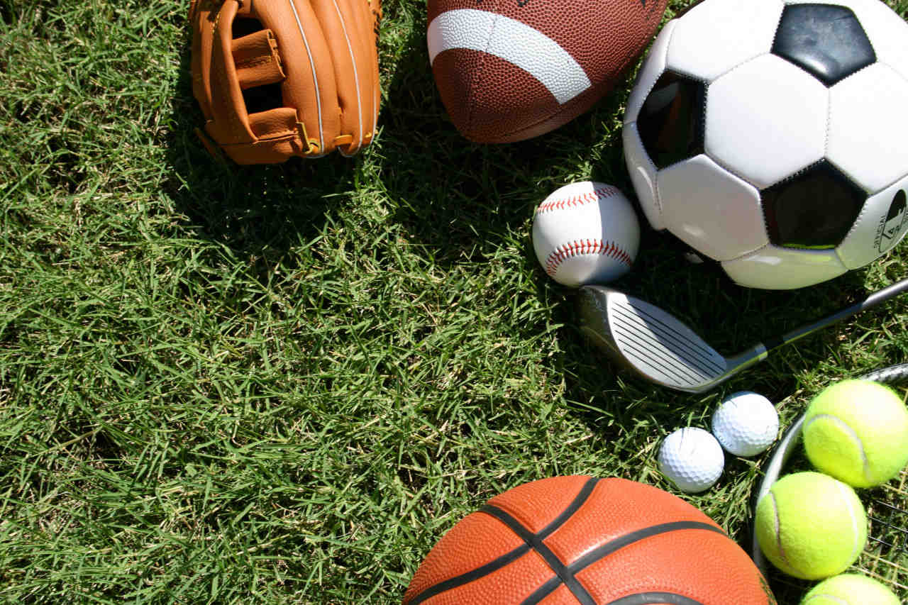Quel sport pour les hypersensibles ?