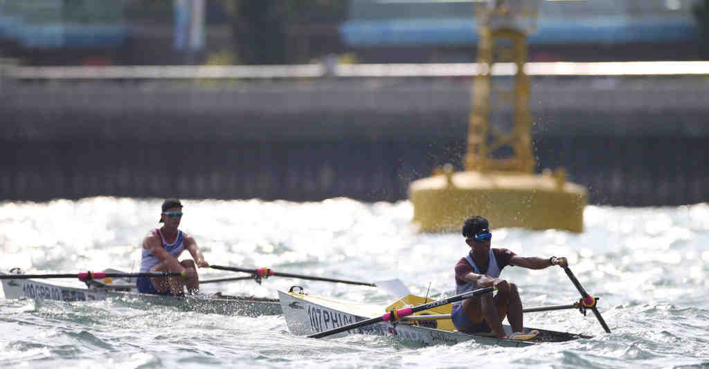 Quel sport pour perdre du ventre après 50 ans ?