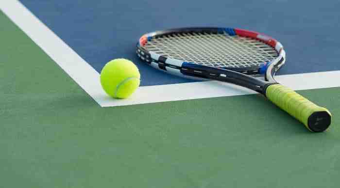 Quel sport pour une fille de 6 ans ?