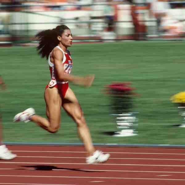 Quel sport pour une fille de 9 ans ?