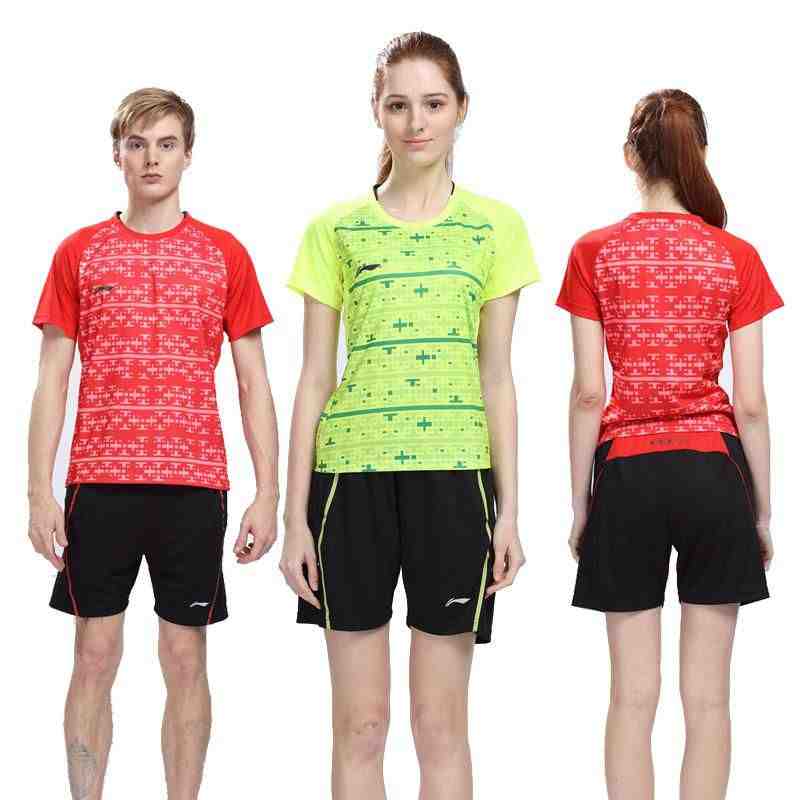 Quelle est la meilleure marque de raquette de badminton ?
