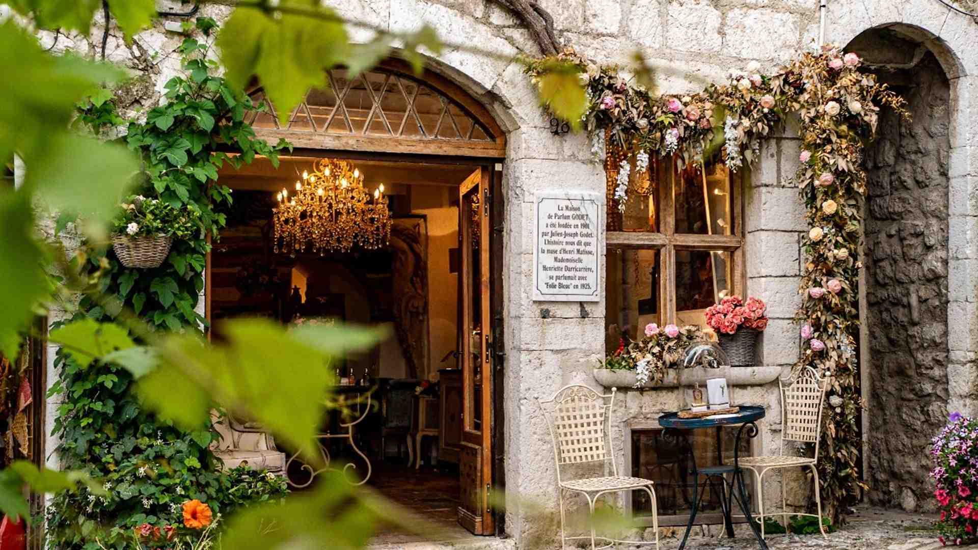 Quelle ville visiter en 4 jours en Europe ?