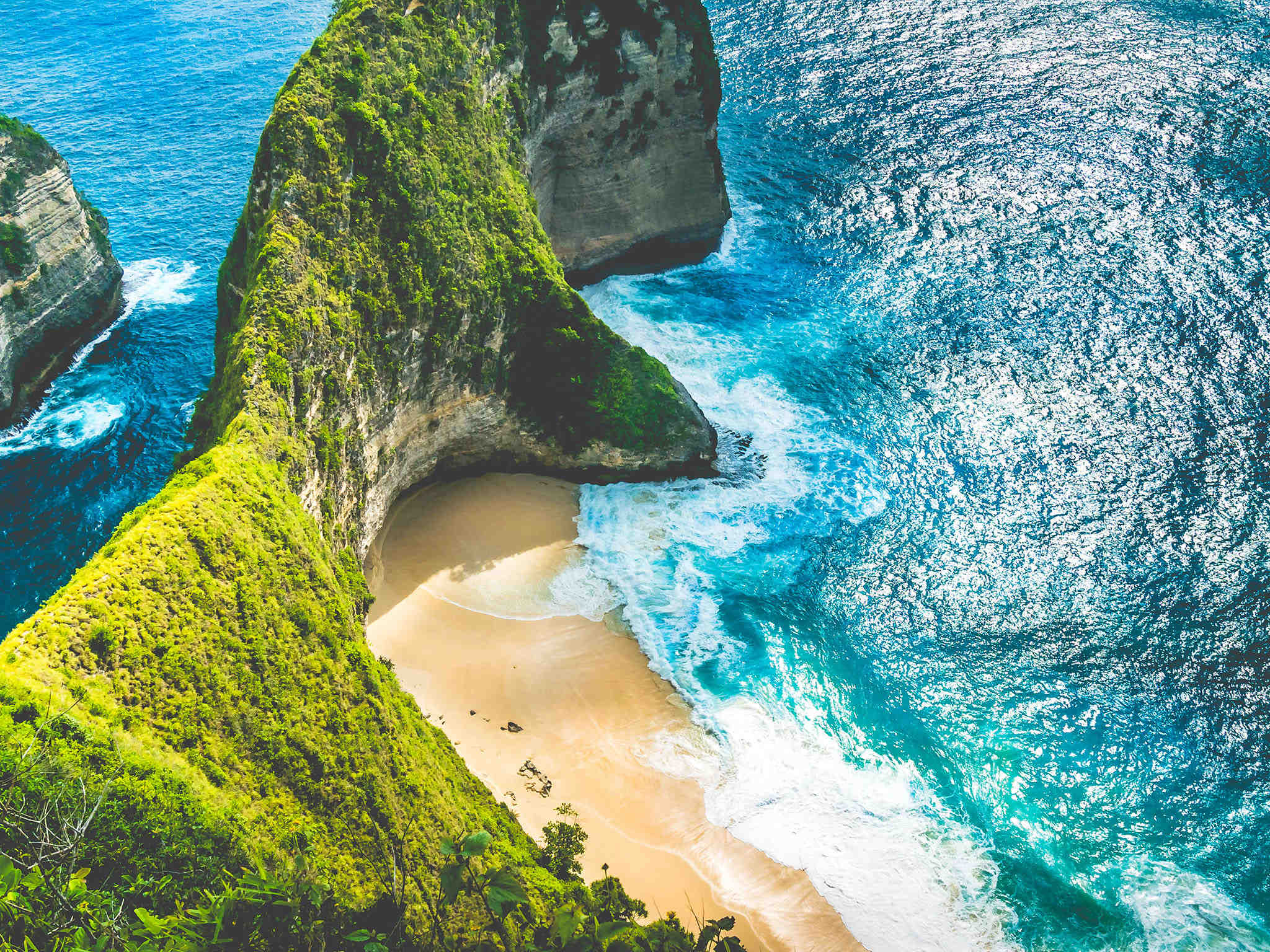 Quelles vacances en 2022 ?