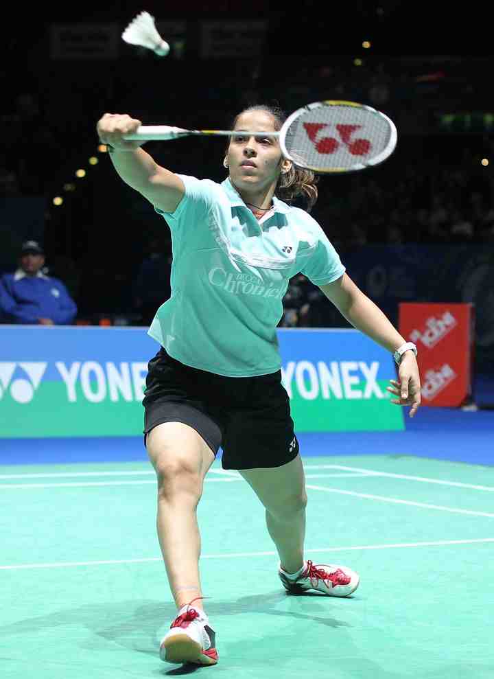 Quels sont les intérêts de pratiquer le badminton ?