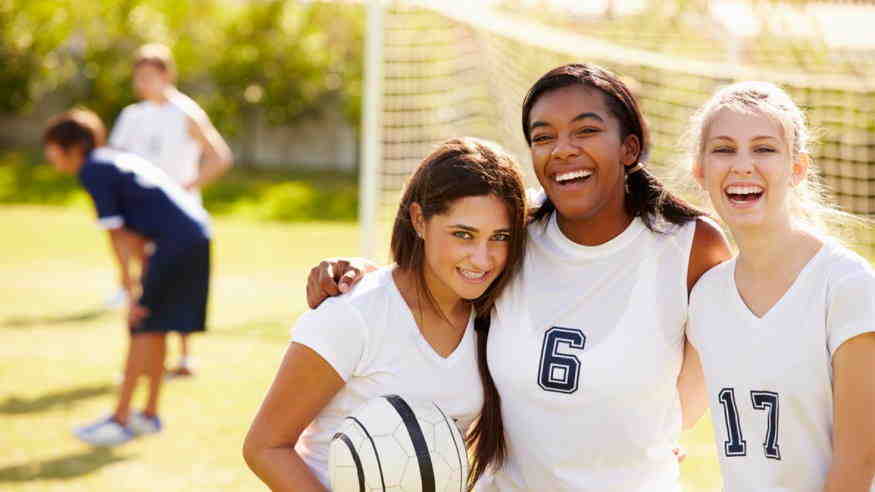 Quels sont les sports de concentration ?