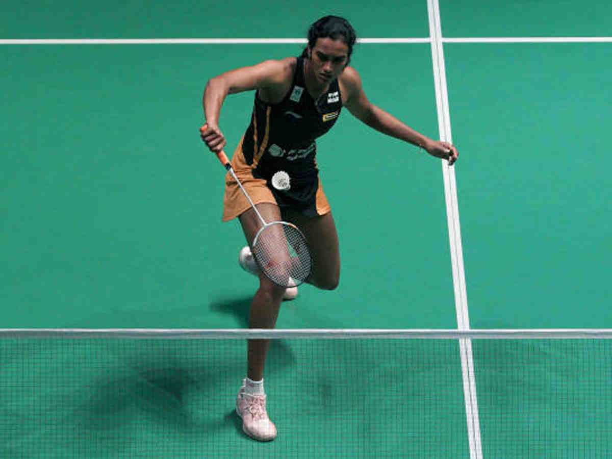 Qui est le meilleur joueur français de badminton ?