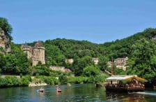 Comment appel T-ON les gens de la Dordogne ?